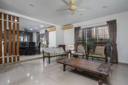 Seletar Hills Estate (D28), Detached #540979811